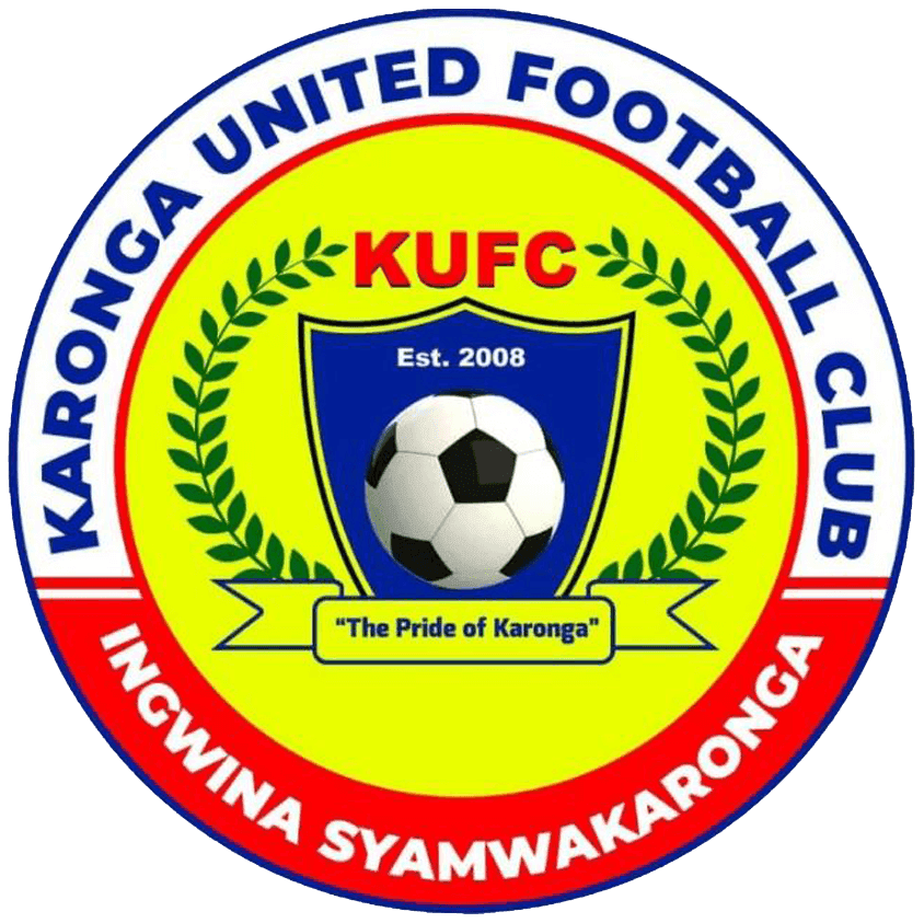 Karonga United