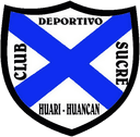 Deportivo Sucre