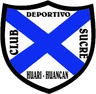 Deportivo Sucre