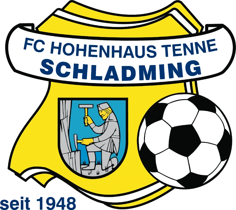 Schladming
