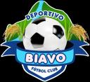 Biavo