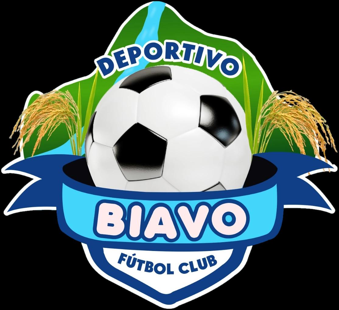 Biavo