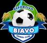 Biavo