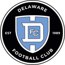 Delaware FC