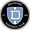 Delaware FC