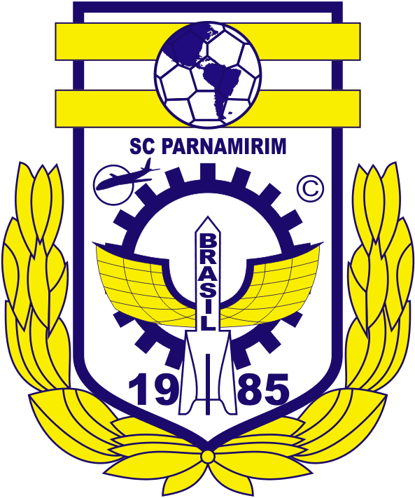 Parnamirim