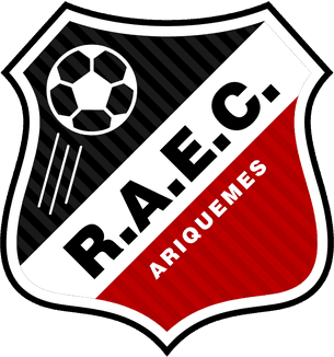 Real Desportivo Ariquemes