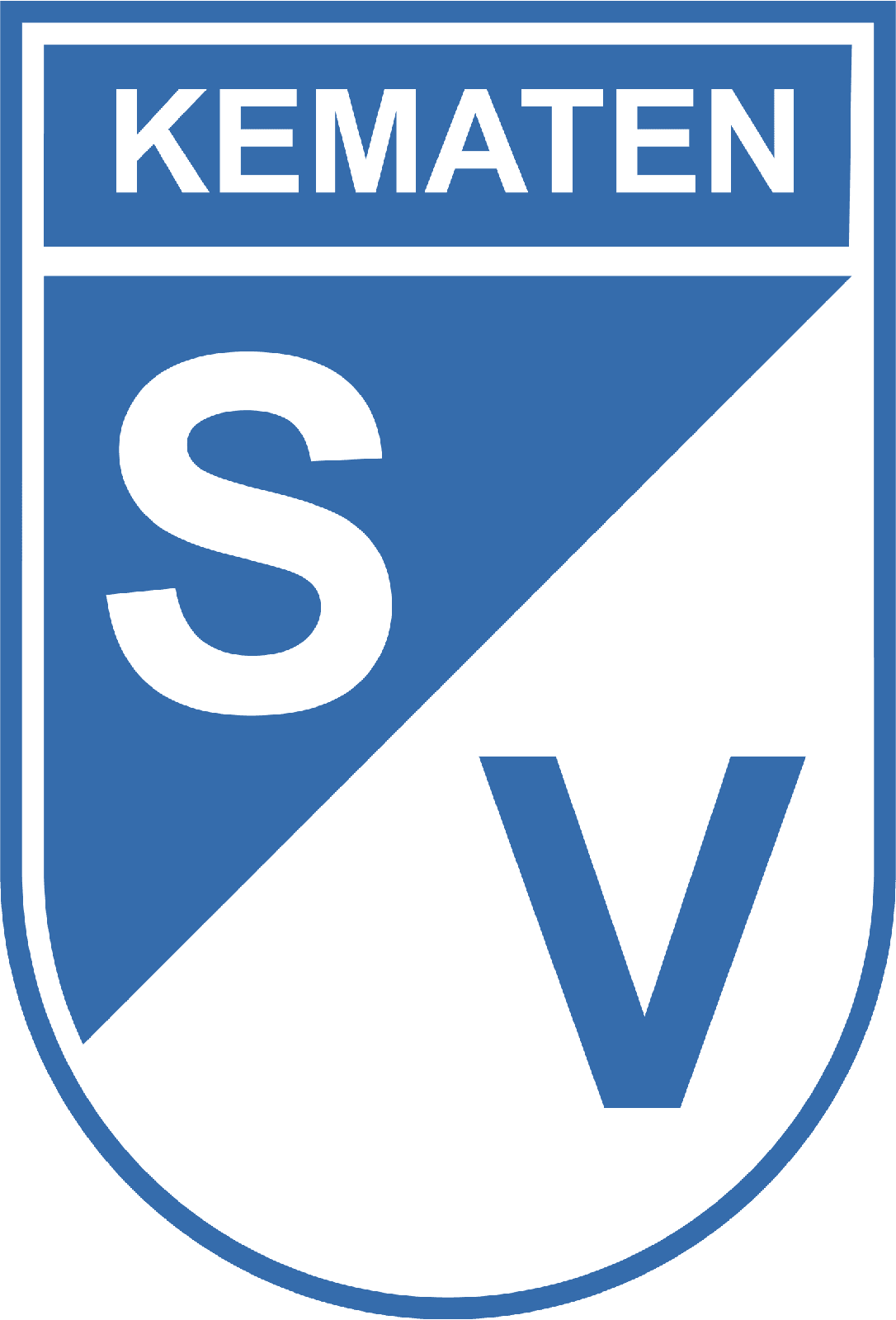 Kematen