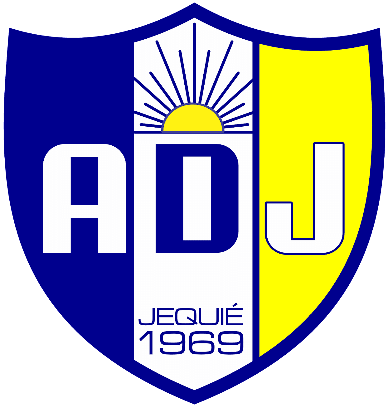 Jequié