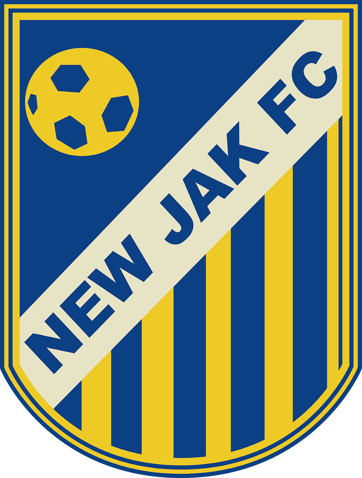 New Jack