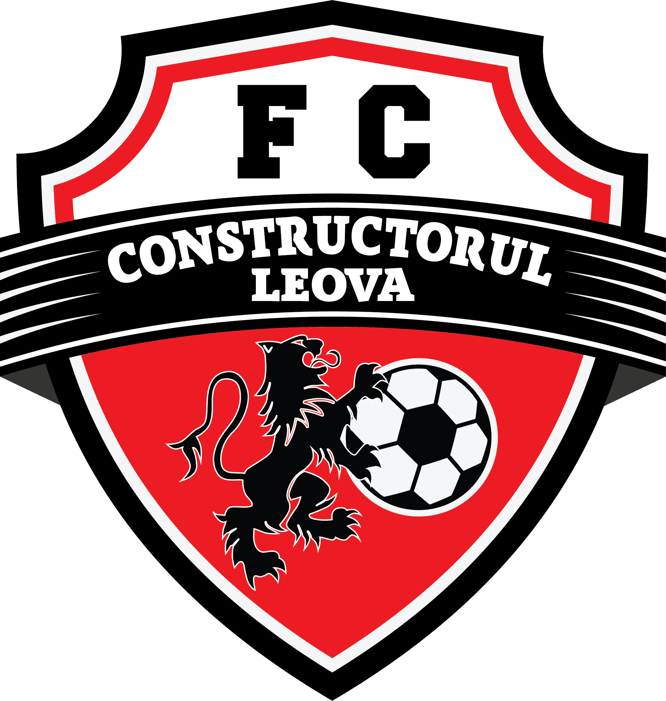 Constructorul Leova