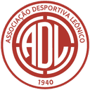 Leônico U20