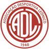 Leônico U20