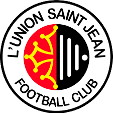Union Saint-Jean