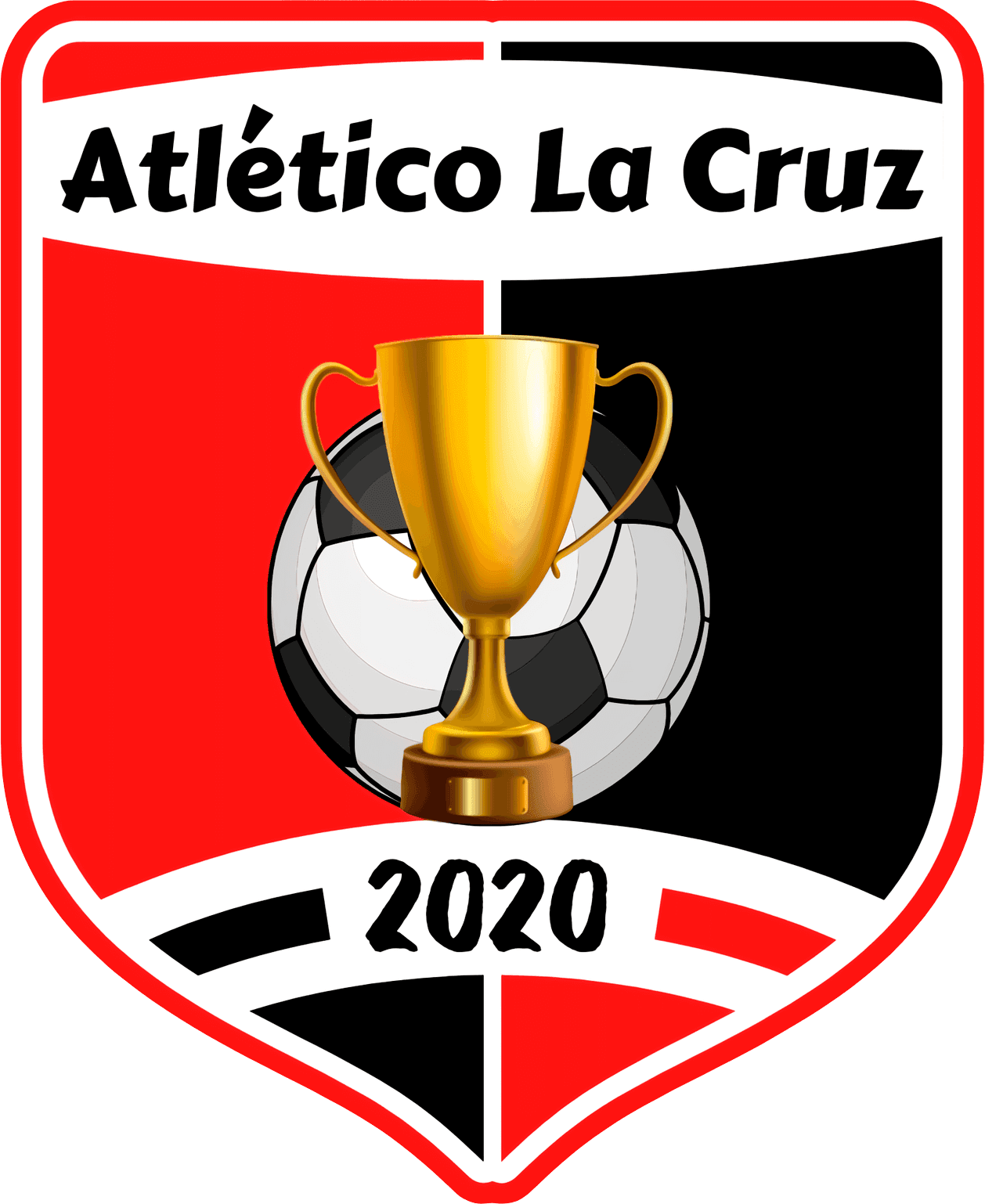 Atlético La Cruz