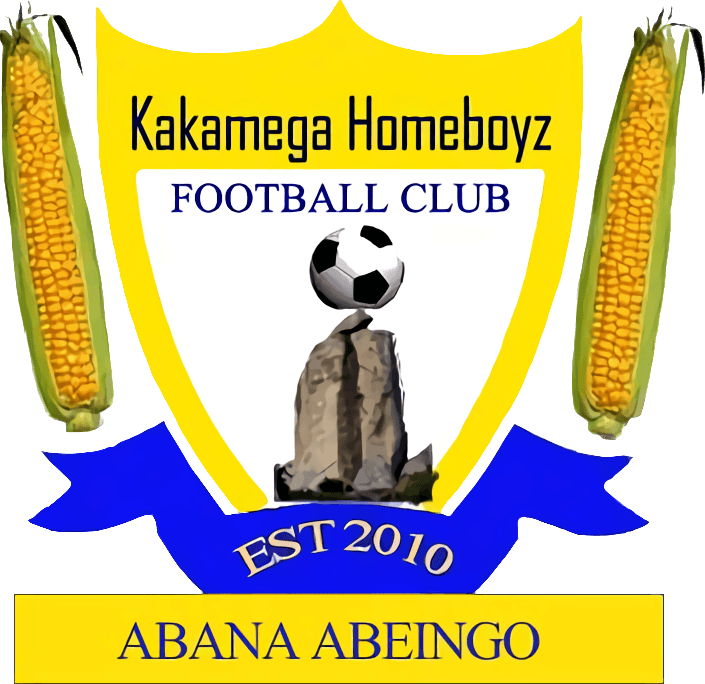 Homeboyz