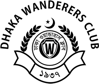 Dhaka Wanderers