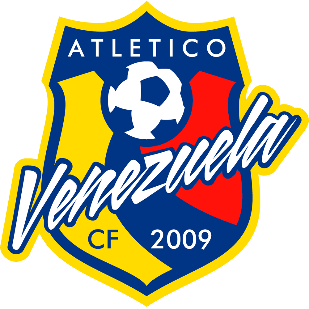 Atletico Venezuela