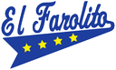 El Farolito