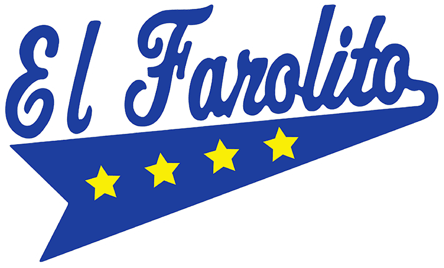 El Farolito