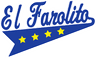 El Farolito