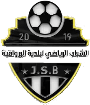 JS Berrouaghia