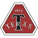 ToTe / Keparoi