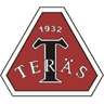 ToTe / Keparoi