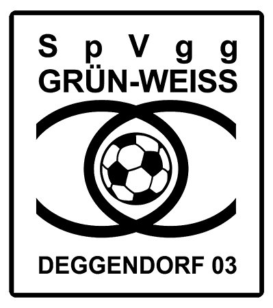 Deggendorf