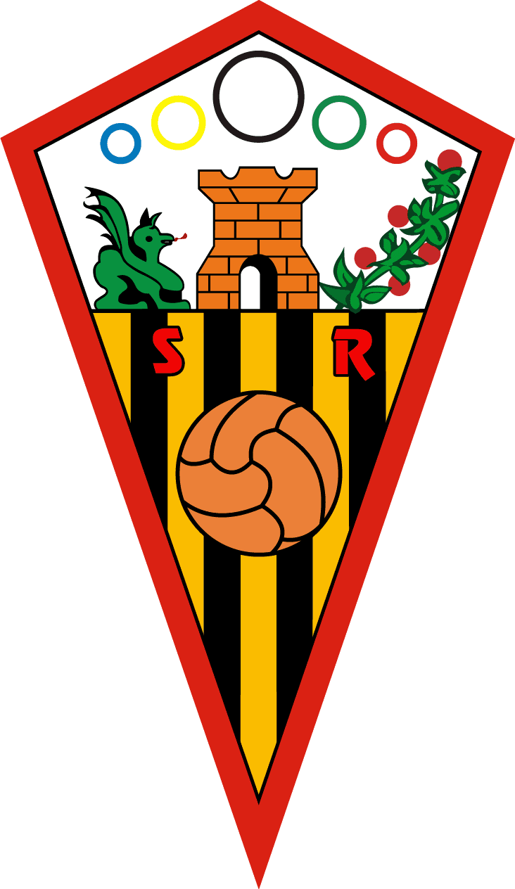 San Roque Lepe
