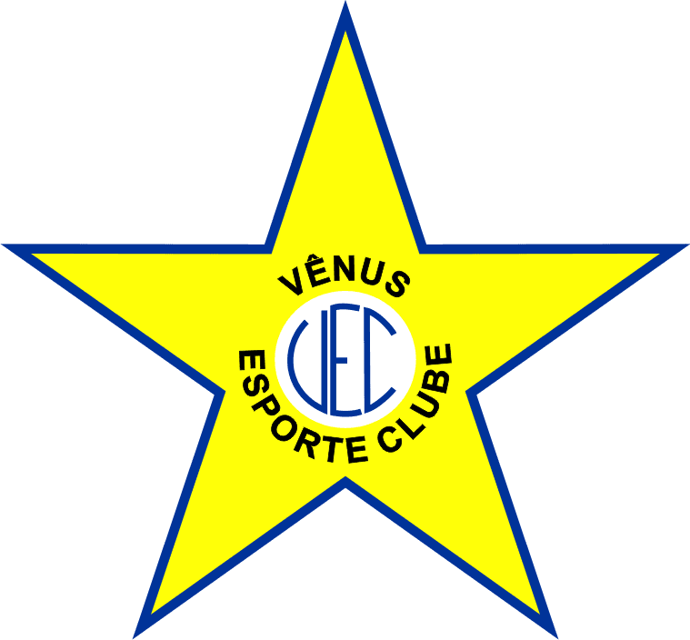 Vénus