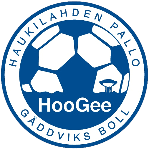 HooGee II