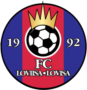 Loviisa