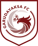 Garudayaksa
