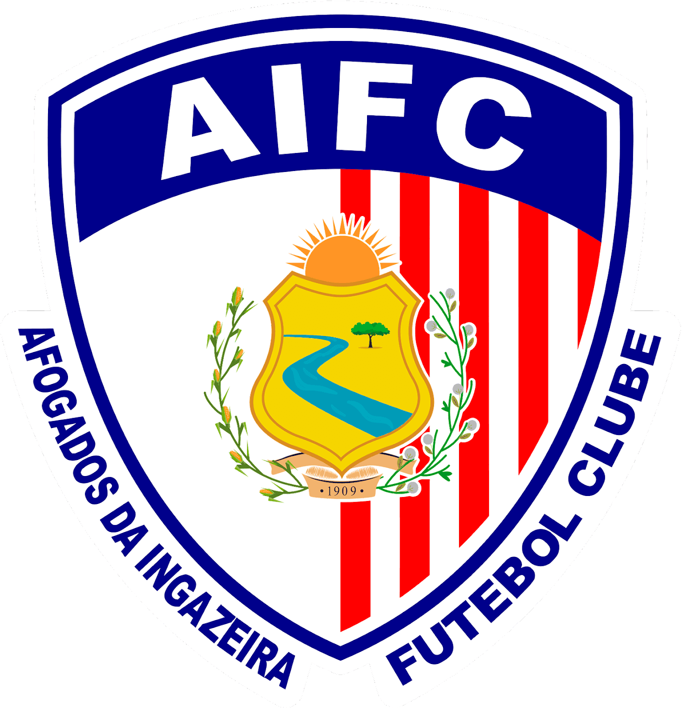 Afogados