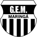 Gremio Maringa U20