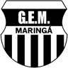 Gremio Maringa U20