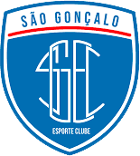 São Gonçalo EC RJ