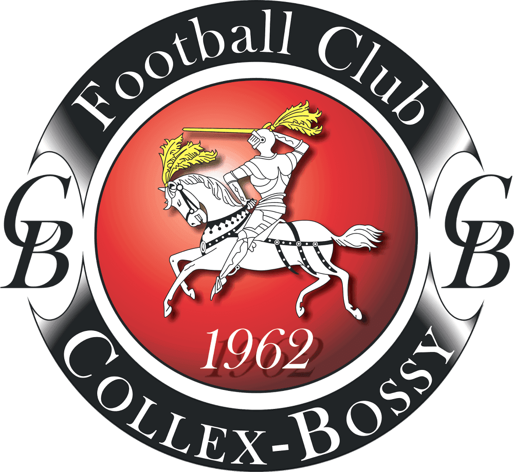 FC Collex-Bossy
