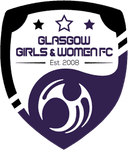 Glasgow Women