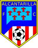 Alcantarilla