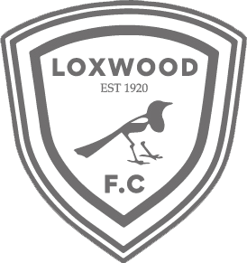 Loxwood