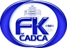 Čadca