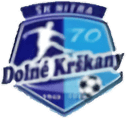 Dolné Krškany
