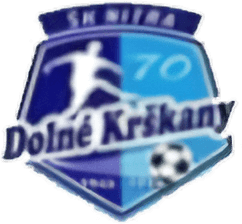 Dolné Krškany