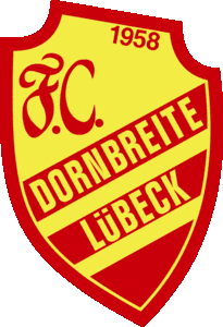 Dornbreite Lübeck