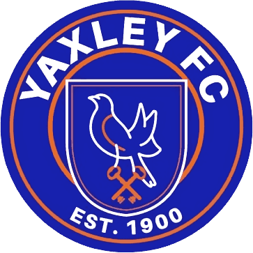 Yaxley