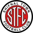 Shifnal Town FC