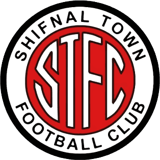 Shifnal Town FC