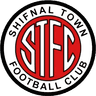 Shifnal Town FC